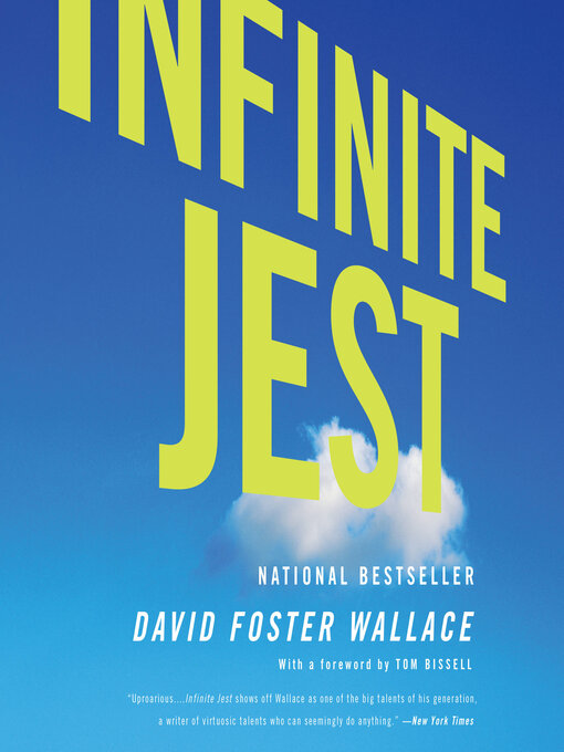 Дэвид фостер уоллес книги. Infinite jest Cover. Дэвид Фостер Уоллес бледный Король книга. D Wallace Infinite jest.